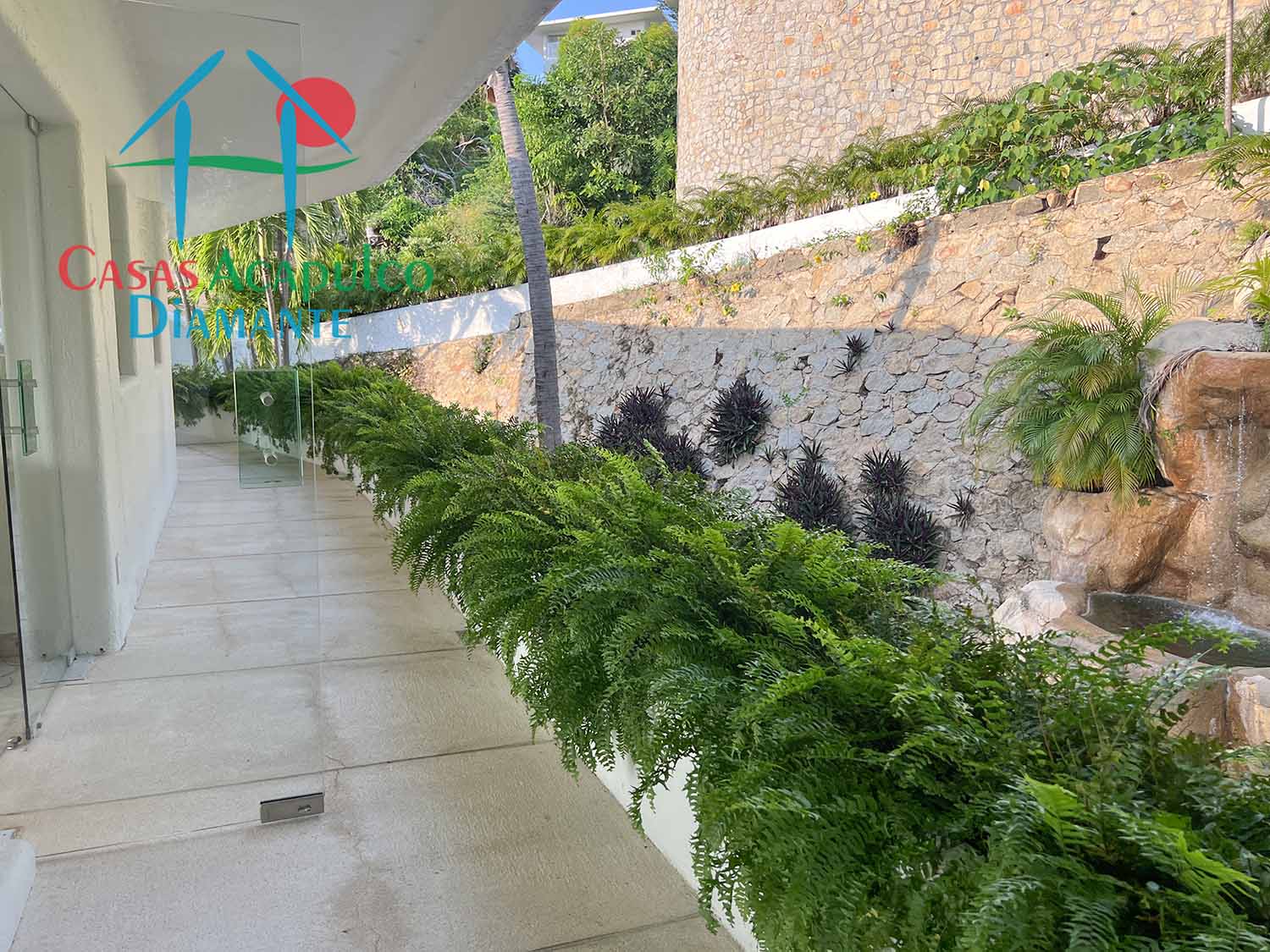 Casa Rudy - Recámara cuatro 10